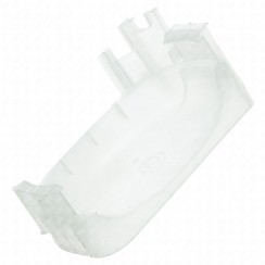 Recipiente di raccolta acqua originale