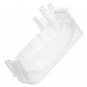 Recipiente di raccolta acqua originale