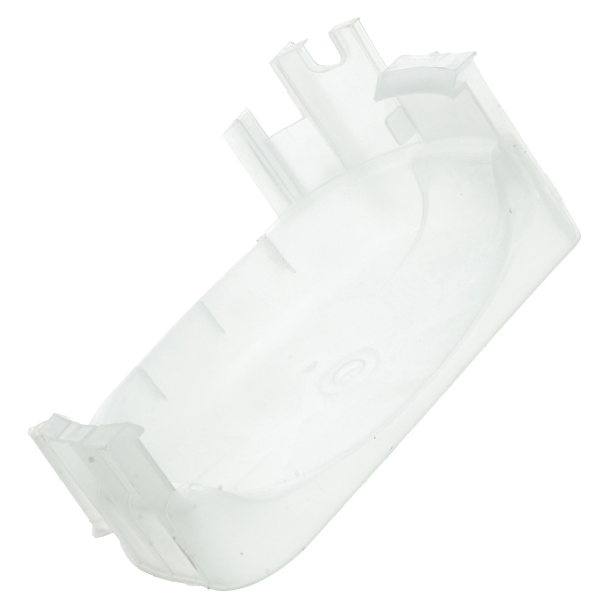 Acquist Commutatore Per Forno Whirpool Ignis 481927328337 - Foto 9