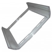 Coperchio Home-Bar esterno