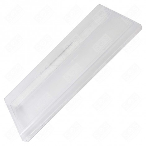 FRONTALINO CASSETTO ORIGINALE FRIGORIFERO, CONGELATORE - C00272539, C00195876