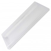 Frontalino cassetto originale