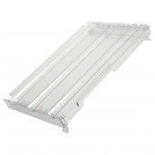 Pannello anteriore cassetto verdure originale