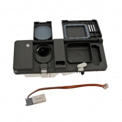 Scatola prodotti originale