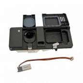 Scatola prodotti originale