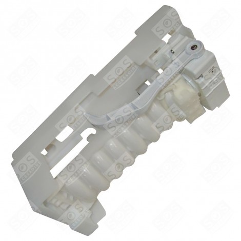 MACCHINA DEL GHIACCIO ORIGINALE FRIGORIFERO, CONGELATORE - DA97-07603A