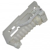 Macchina del ghiaccio originale