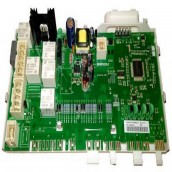 Scheda elettronica, modulo di potenza (venduto con EEPROM)