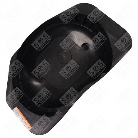 CONTENITORE DI SBRINAMENTO ORIGINALE FRIGORIFERO, CONGELATORE - C00193843