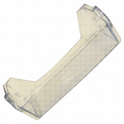 Balconcino porta-bottiglie originale