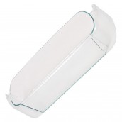 Balconcino / mensola porta-bottiglie originale