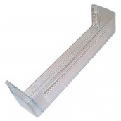 Balconcino / mensola portabottiglie