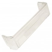 Balconcino / mensola portabottiglie