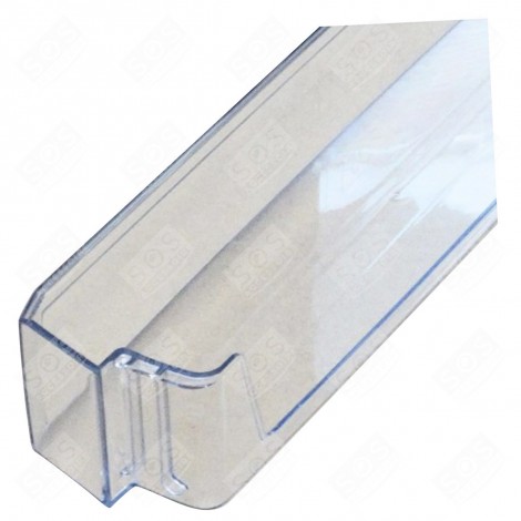 BALCONCINO PORTA  BOTTIGLIE FRIGORIFERO, CONGELATORE - 4397292400