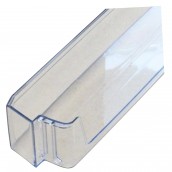 Balconcino porta  bottiglie