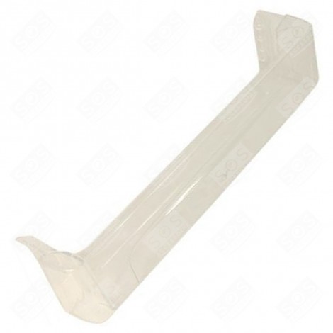 BALCONCINO / MENSOLA PORTABOTTIGLIE FRIGORIFERO, CONGELATORE - 49017182, 49042847