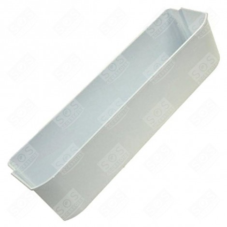 BALCONCINO / MENSOLA PORTABOTTIGLIE FRIGORIFERO, CONGELATORE - 43X1537