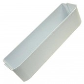 Balconcino / mensola portabottiglie