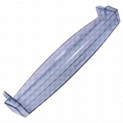 Balconcino intermedio