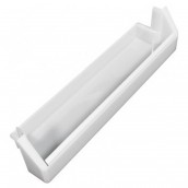 Balconcino / mensola per lattine