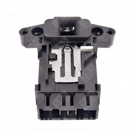 SICURA DELLO SPORTELLO (SERRATURA) LAVATRICE - 6601ER1001A