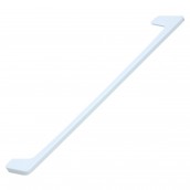 Profilo frontale ripiano originale 532X94mm