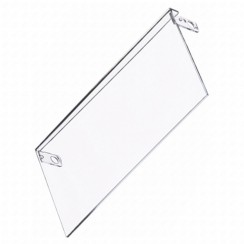 Sportello sinistro dello scomparto del burro originale