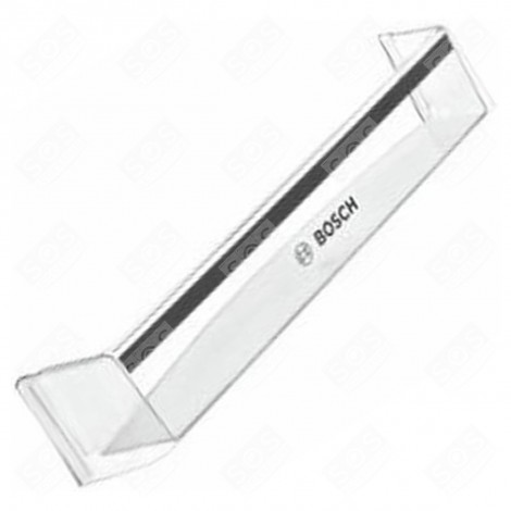 BALCONNET PORTE  BOUTEILLES FRIGORIFERO, CONGELATORE - 00669926
