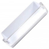 Balconcino originale