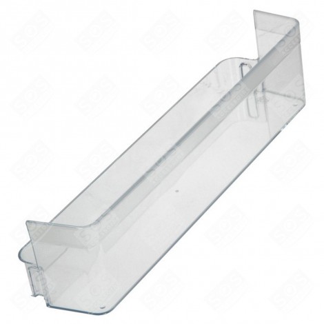 BALCONNET PORTE  BOUTEILLES FRIGORIFERO, CONGELATORE - 00272257