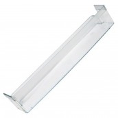 Balconcino / mensola per lattine intermedio originale