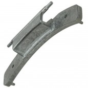 Cerniera sportello oblò originale