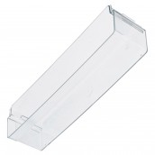 Balconcino porta-bottiglie originale