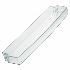 Balconcino porta-bottiglie originale