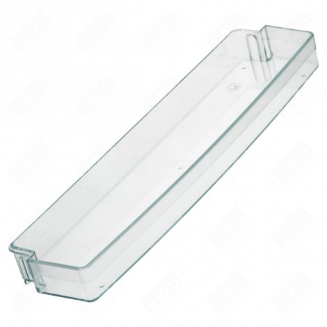 BALCONCINO PORTA-BOTTIGLIE ORIGINALE FRIGORIFERO, CONGELATORE - 00353092