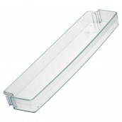 Balconcino porta-bottiglie originale