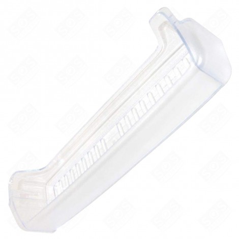 BALCONCINO / MENSOLA INTERMEDIO FRIGORIFERO, CONGELATORE - 4812440100