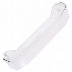 Balconcino porta-bottiglie originale