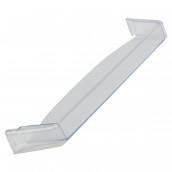 Mensola superiore originale