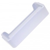 Balconcino porta-bottiglie originale