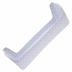 Balconcino porta-bottiglie originale