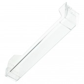 Balconcino porta-bottiglie originale