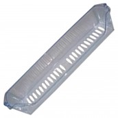 Balconcino porta-bottiglie