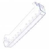 Balconcino porta  bottiglie