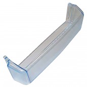 Balconcino / mensola portabottiglie