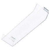 Balconcino porta-bottiglie originale