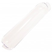 Coperchio del balconcino superiore originale