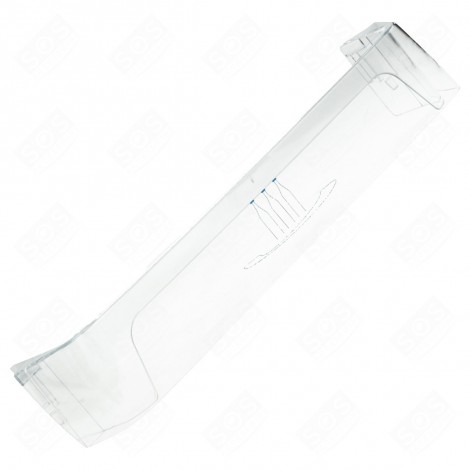 BALCONCINO PORTA  BOTTIGLIE FRIGORIFERO, CONGELATORE - 2062053364