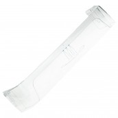 Balconcino porta  bottiglie