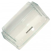 Vassoio burro + coperchio